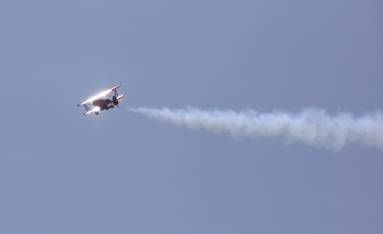 2018 05 25 HTP 77831